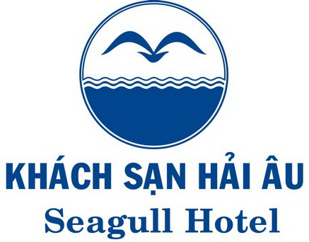 Möwe Hotel Quy Nhon